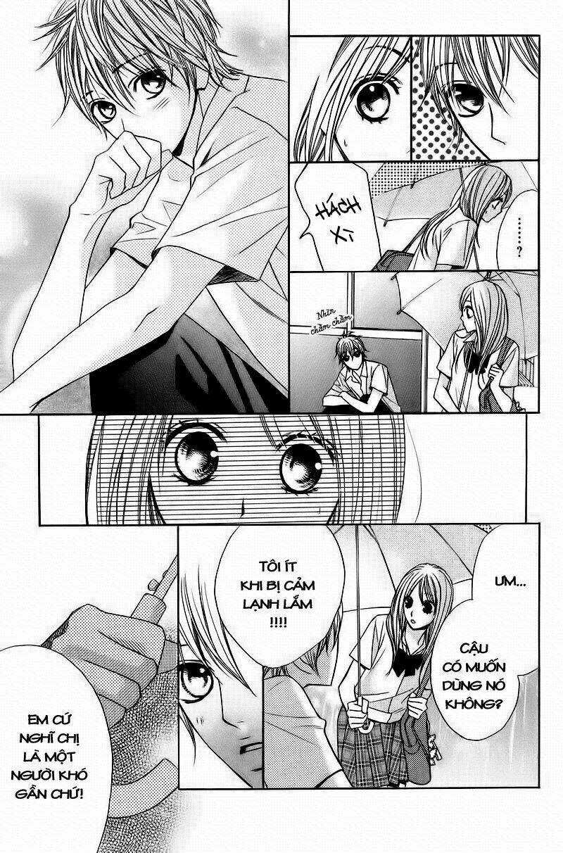 L-Dk - Chapter 7 - Trang 7