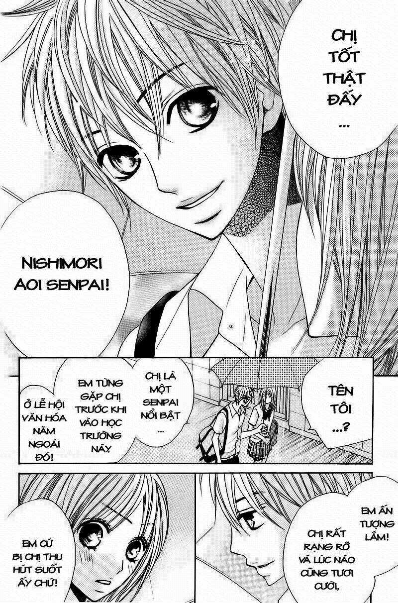 L-Dk - Chapter 7 - Trang 8