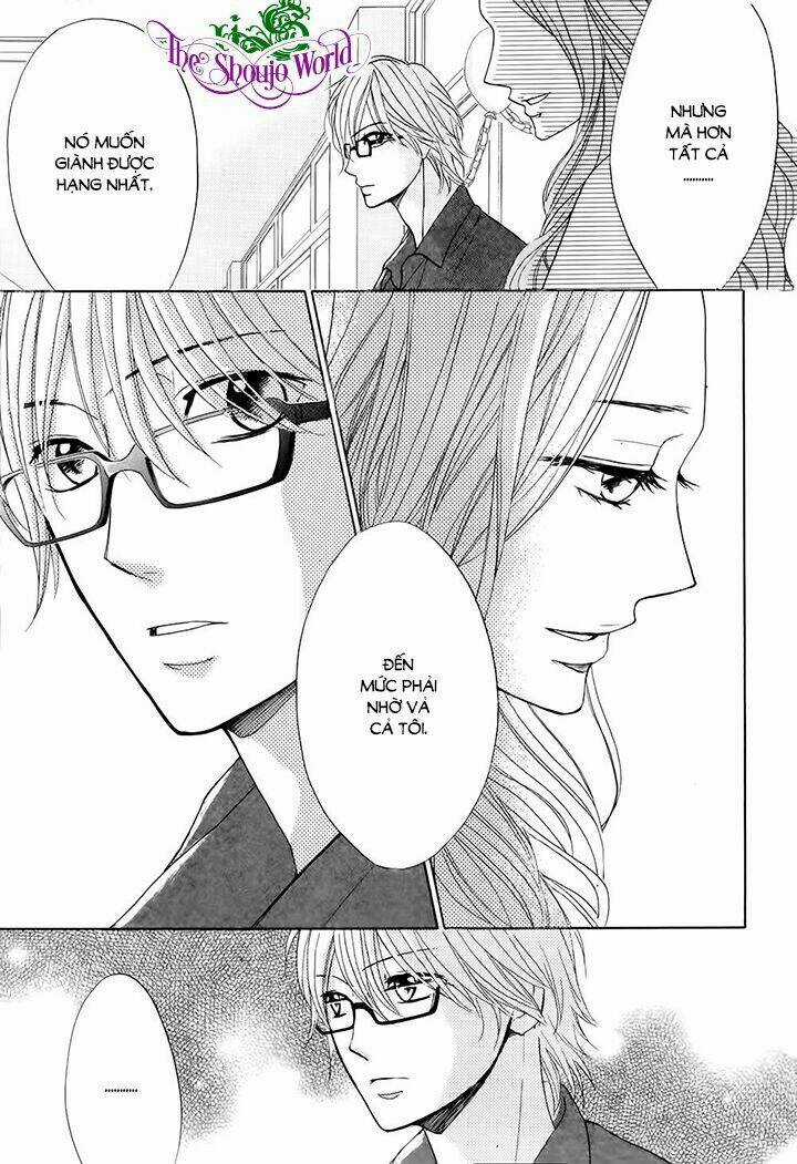 L-Dk - Chapter 70 - Trang 11