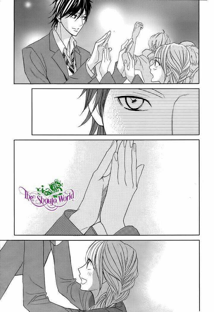 L-Dk - Chapter 70 - Trang 19