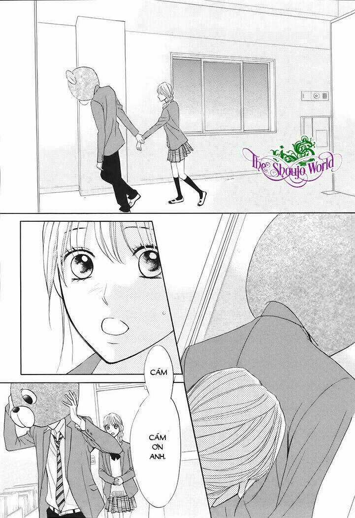 L-Dk - Chapter 70 - Trang 28