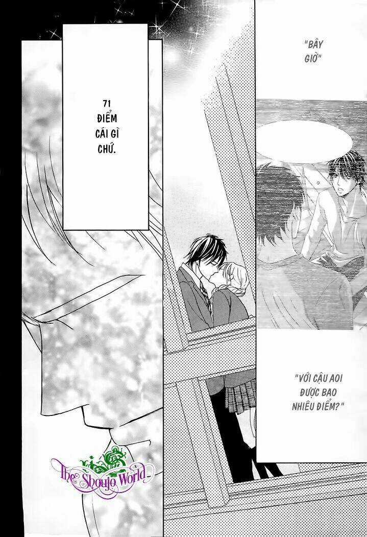 L-Dk - Chapter 70 - Trang 39