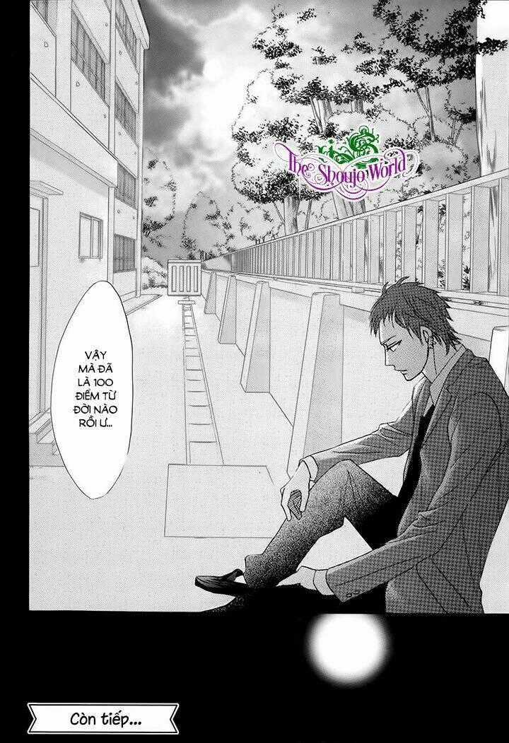 L-Dk - Chapter 70 - Trang 41