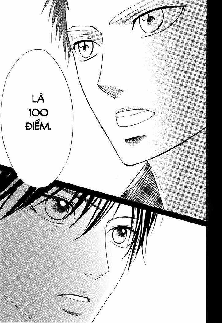 L-Dk - Chapter 71 - Trang 11