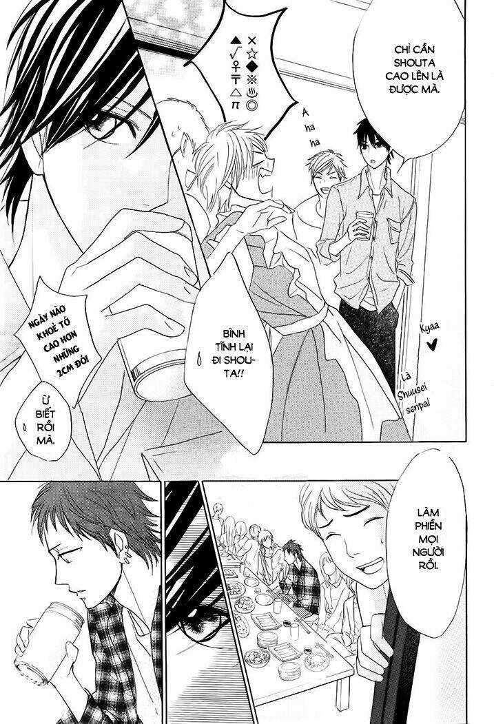 L-Dk - Chapter 71 - Trang 3