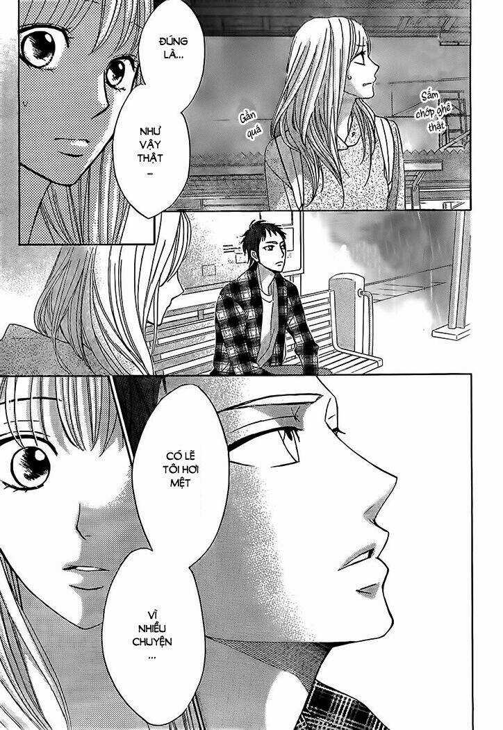 L-Dk - Chapter 71 - Trang 25