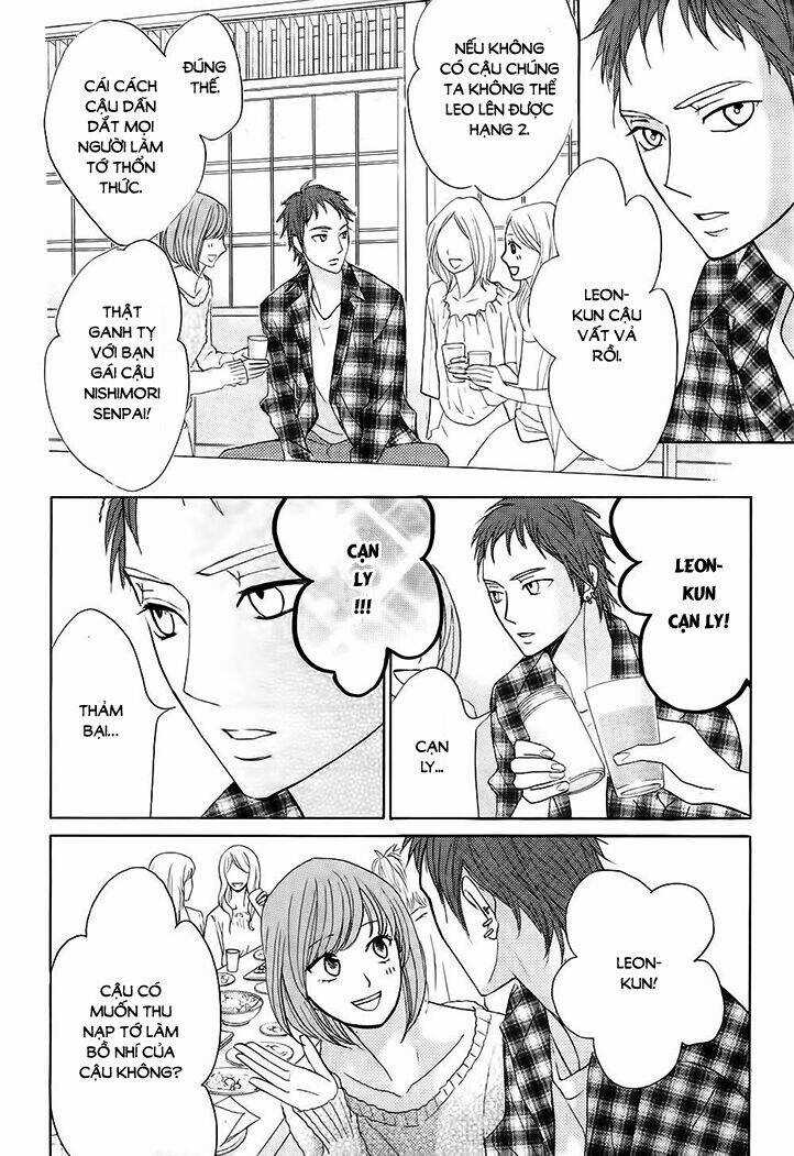 L-Dk - Chapter 71 - Trang 4