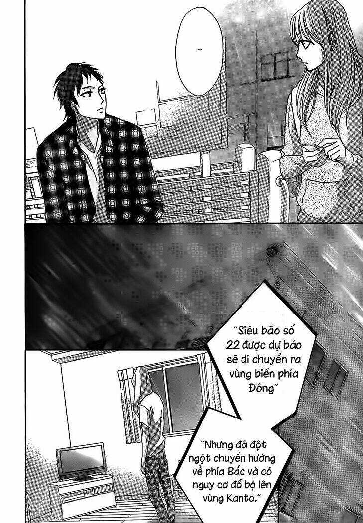 L-Dk - Chapter 71 - Trang 38