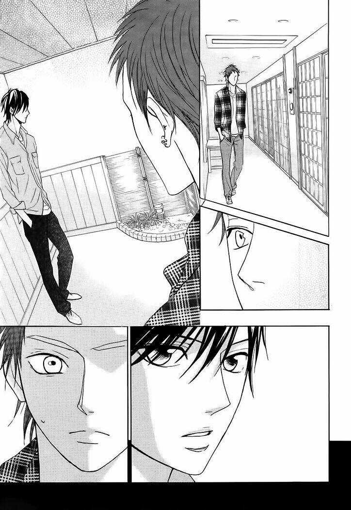 L-Dk - Chapter 71 - Trang 7