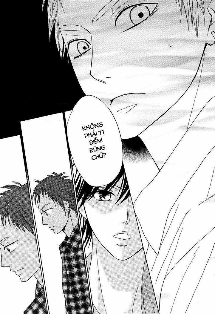 L-Dk - Chapter 71 - Trang 9