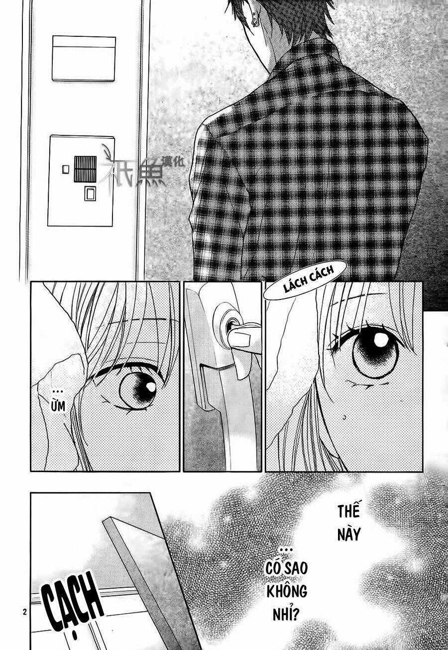 L-Dk - Chapter 72 - Trang 2