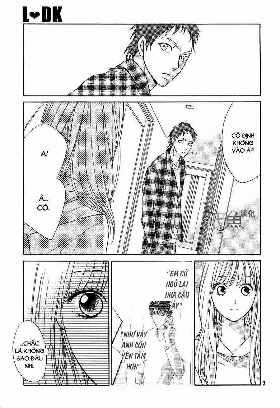 L-Dk - Chapter 72 - Trang 3