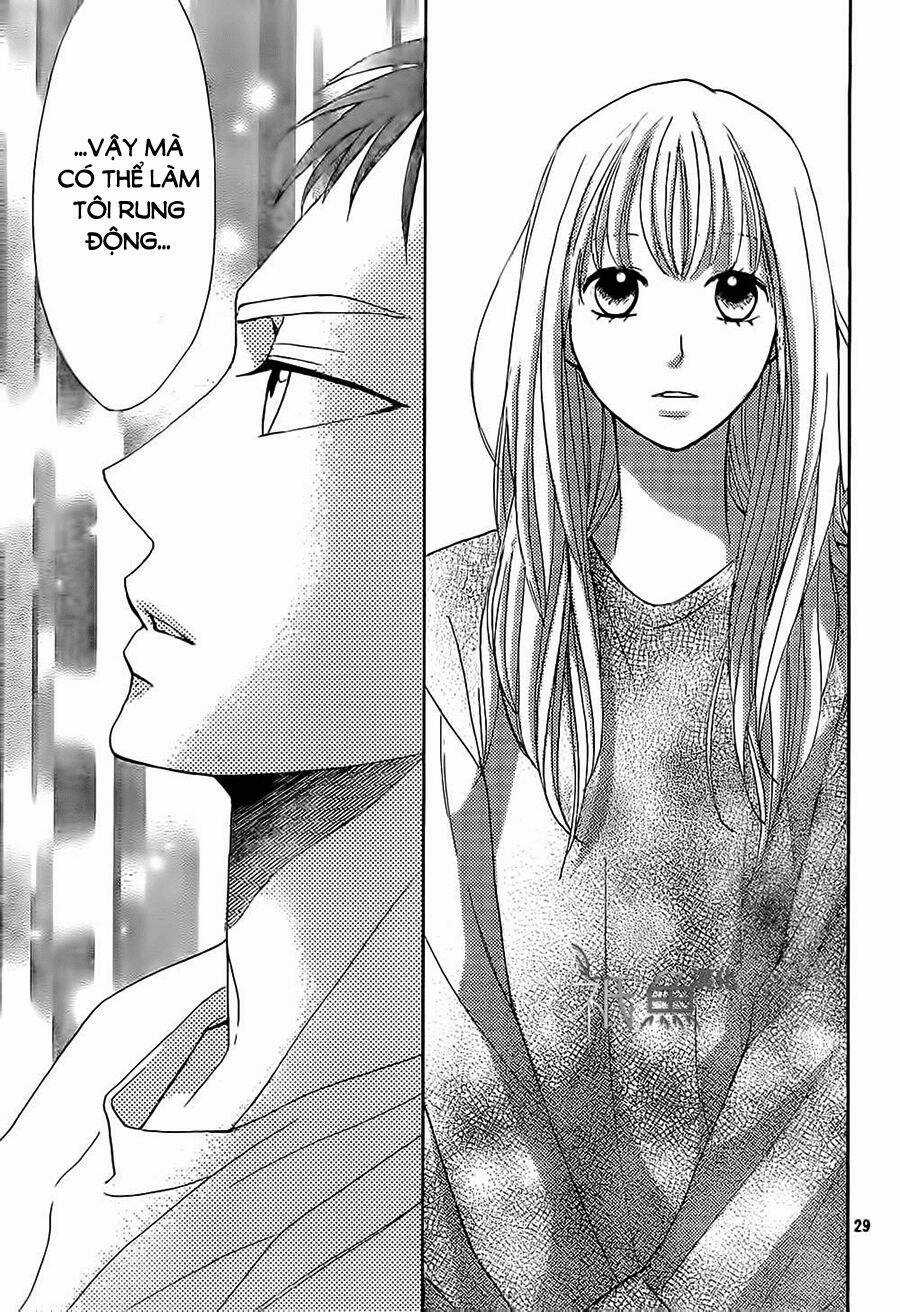 L-Dk - Chapter 72 - Trang 29