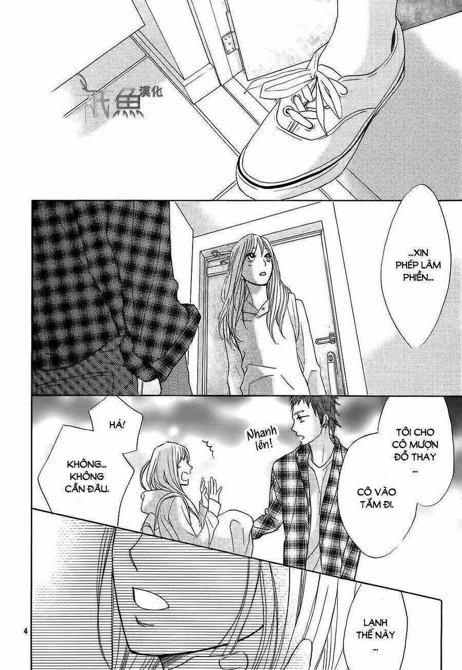 L-Dk - Chapter 72 - Trang 4