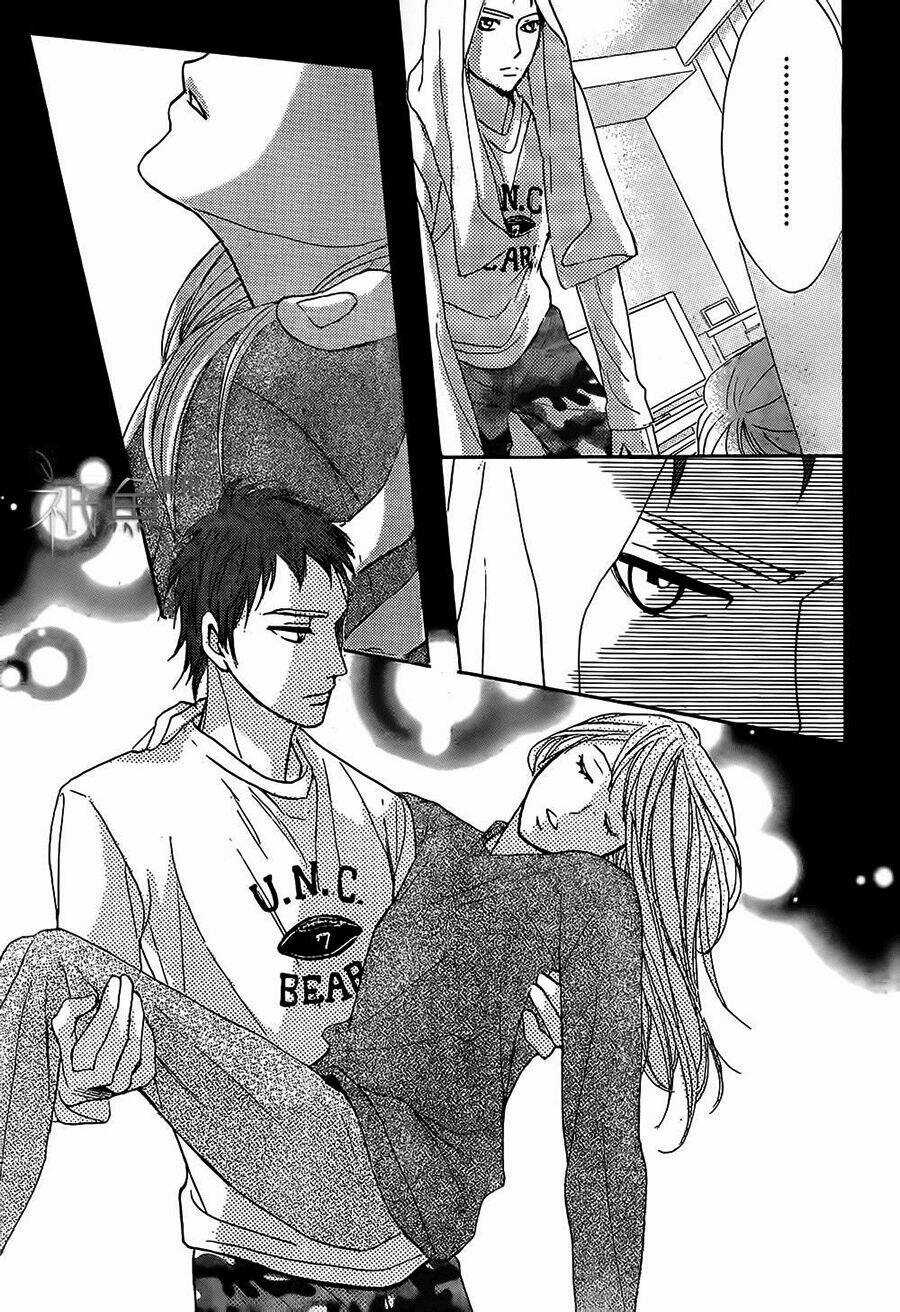 L-Dk - Chapter 72 - Trang 35