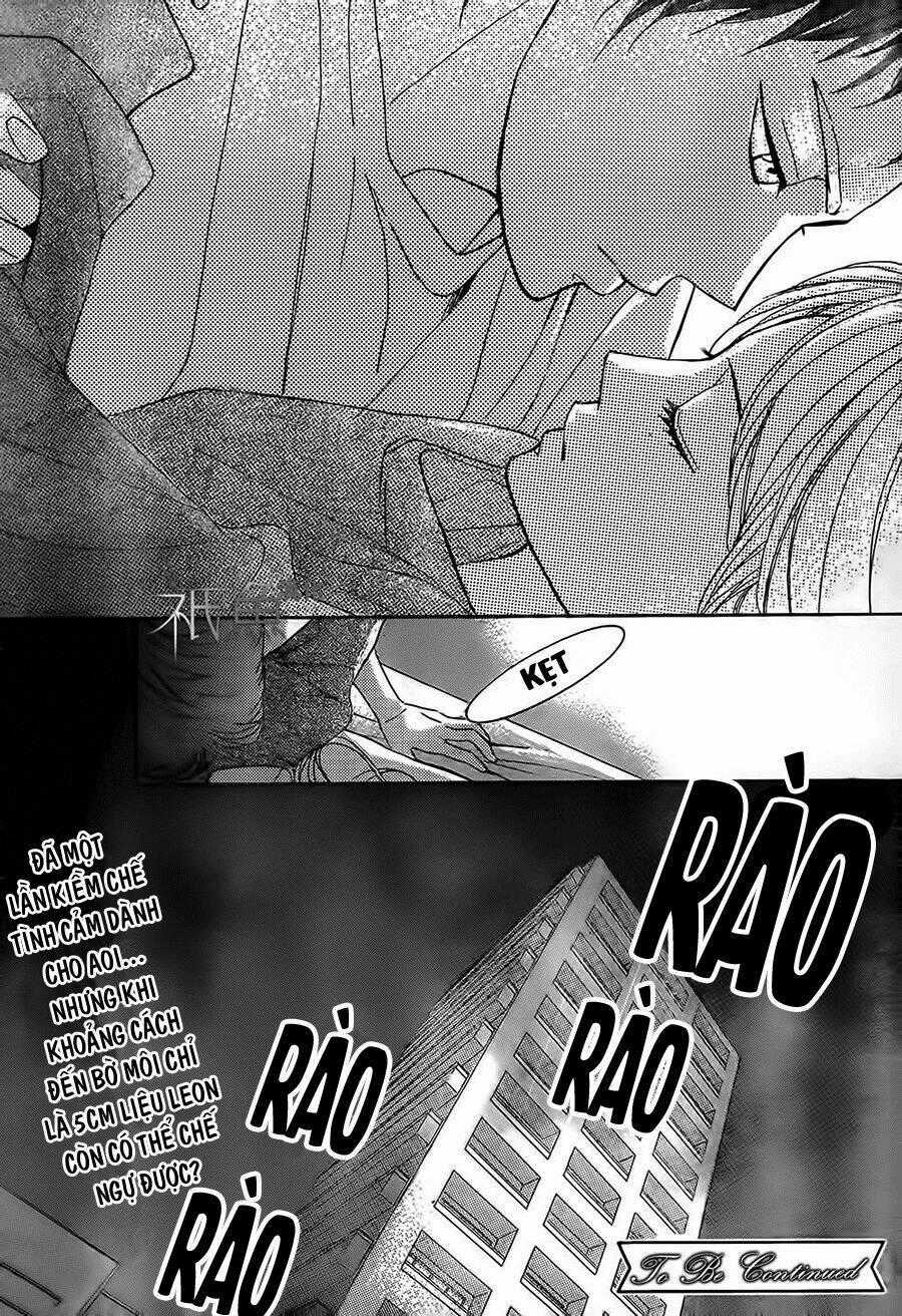 L-Dk - Chapter 72 - Trang 40