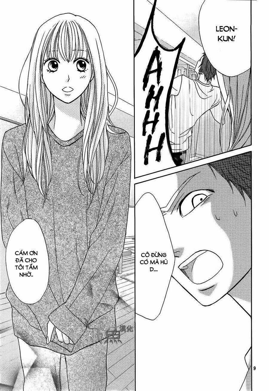 L-Dk - Chapter 72 - Trang 9