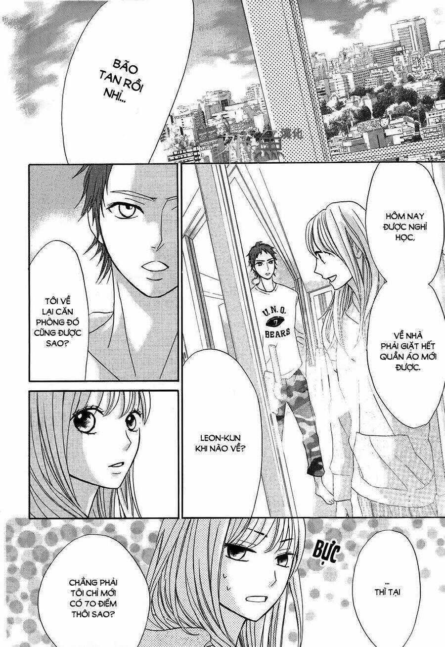 L-Dk - Chapter 73 - Trang 12
