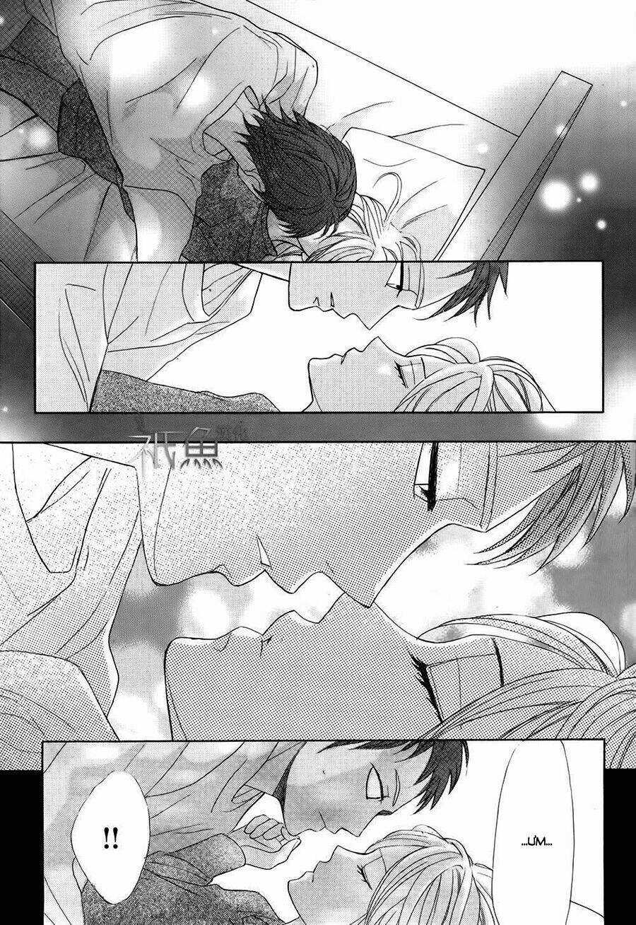 L-Dk - Chapter 73 - Trang 5