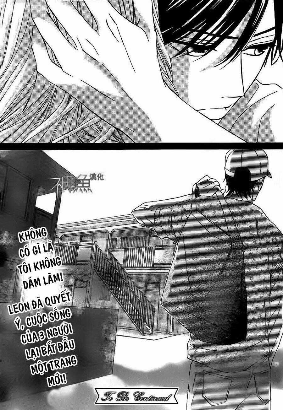 L-Dk - Chapter 73 - Trang 42