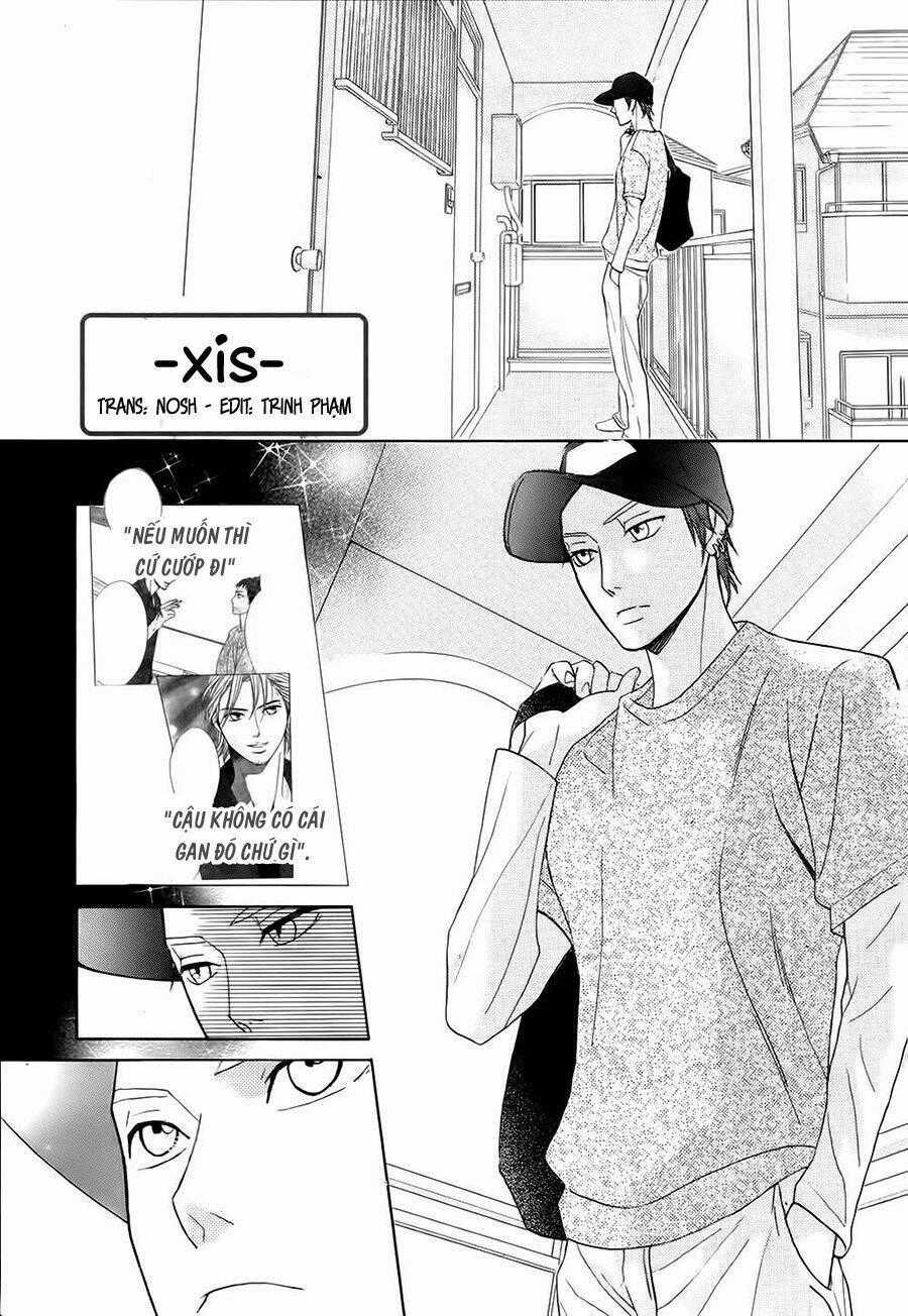 L-Dk - Chapter 74 - Trang 2