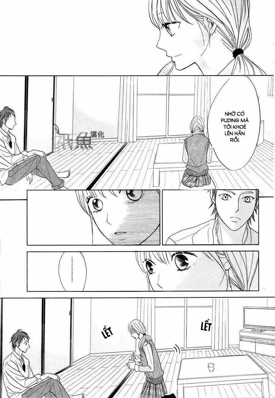 L-Dk - Chapter 74 - Trang 24