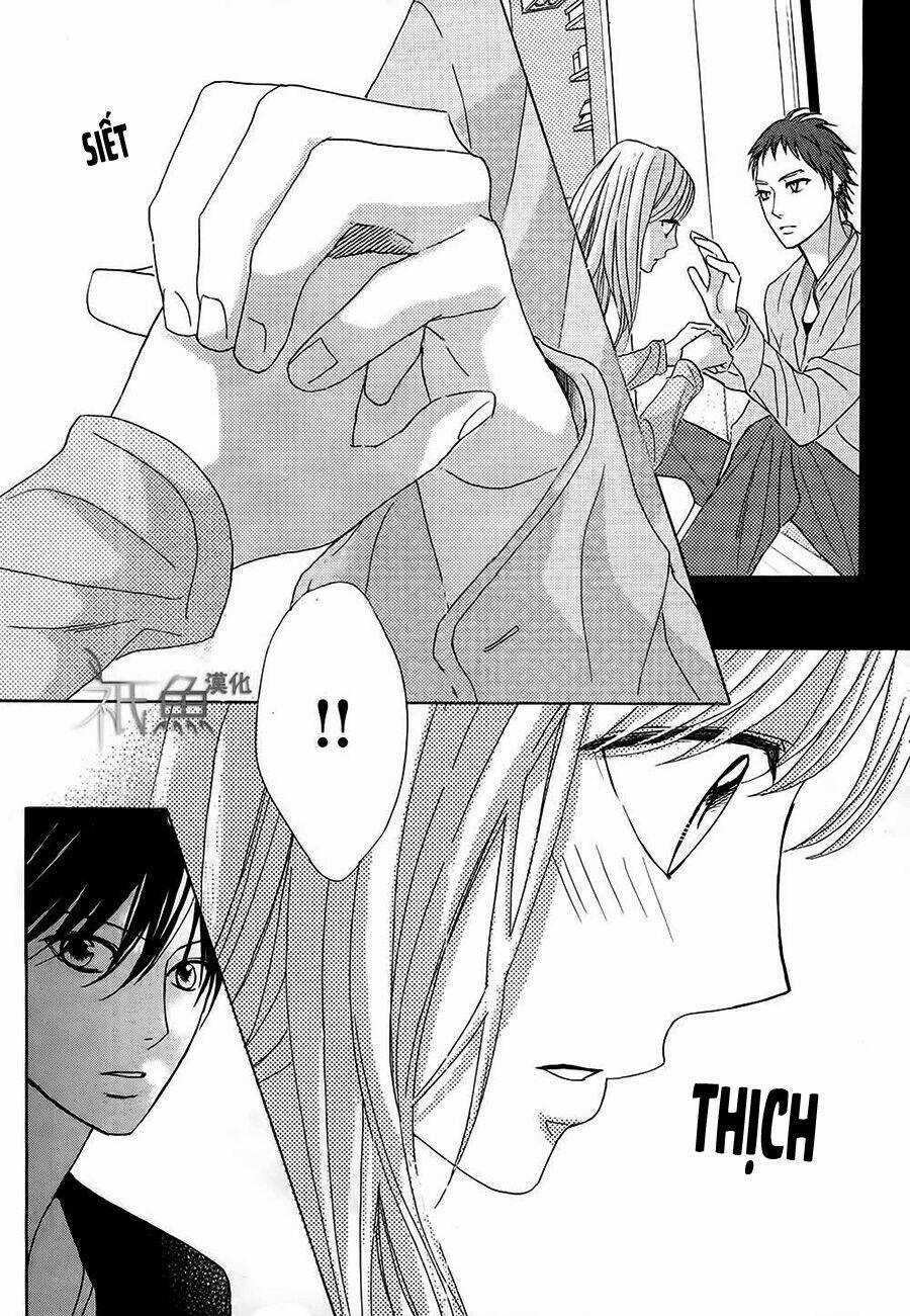 L-Dk - Chapter 74 - Trang 37