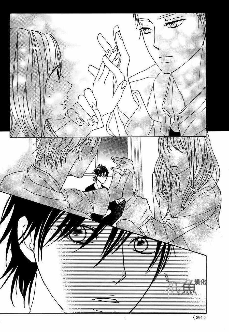 L-Dk - Chapter 74 - Trang 39