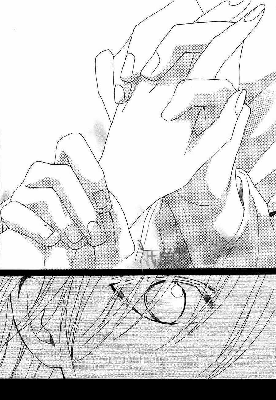 L-Dk - Chapter 74 - Trang 40