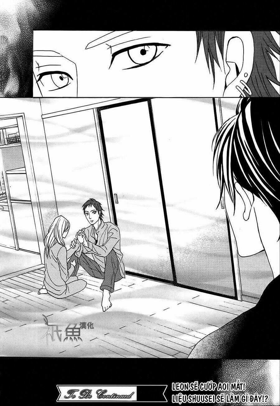 L-Dk - Chapter 74 - Trang 41