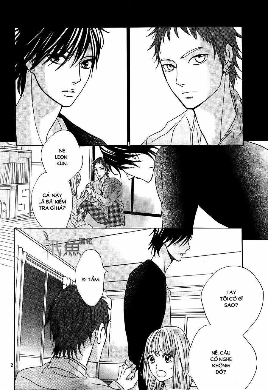 L-Dk - Chapter 75 - Trang 2