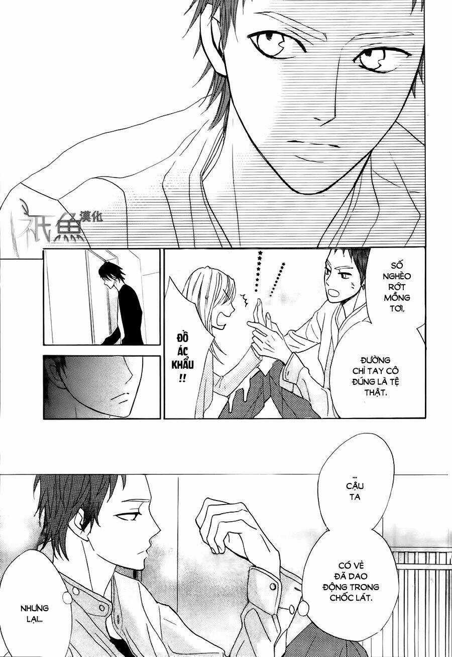 L-Dk - Chapter 75 - Trang 3