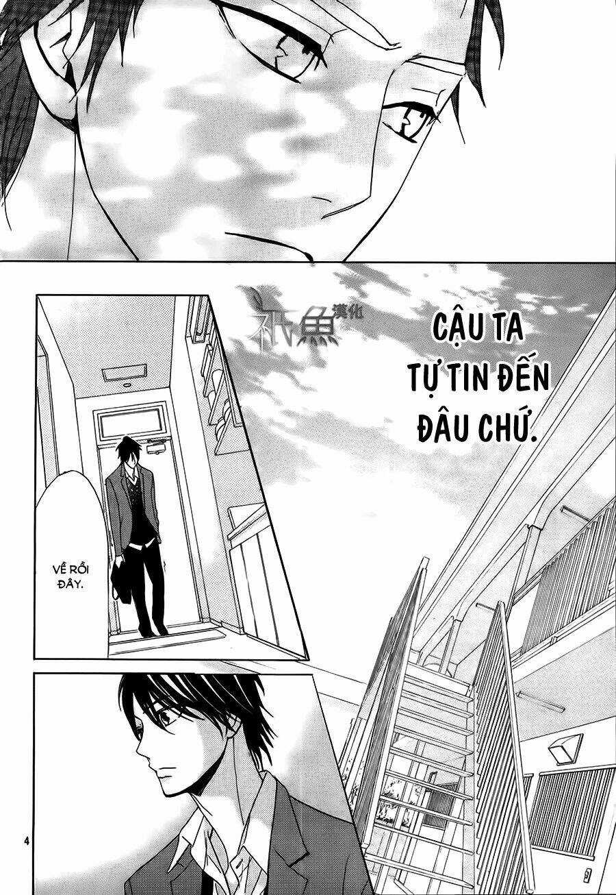 L-Dk - Chapter 75 - Trang 4