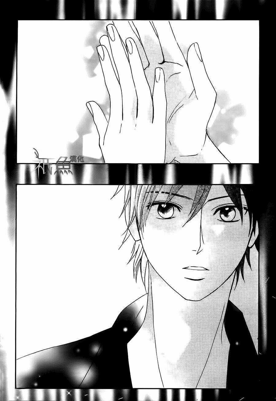 L-Dk - Chapter 75 - Trang 32