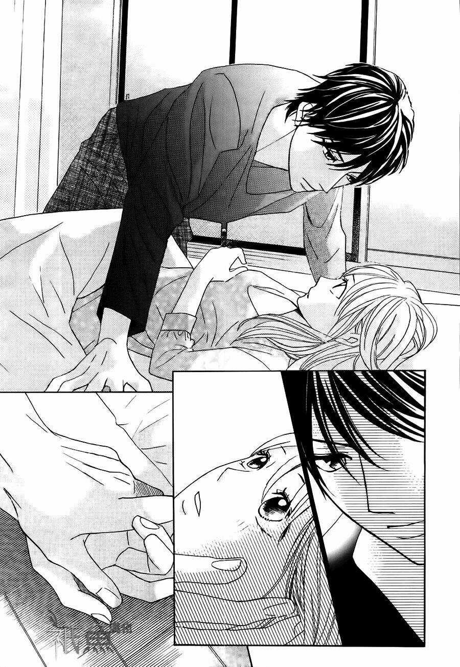 L-Dk - Chapter 75 - Trang 38