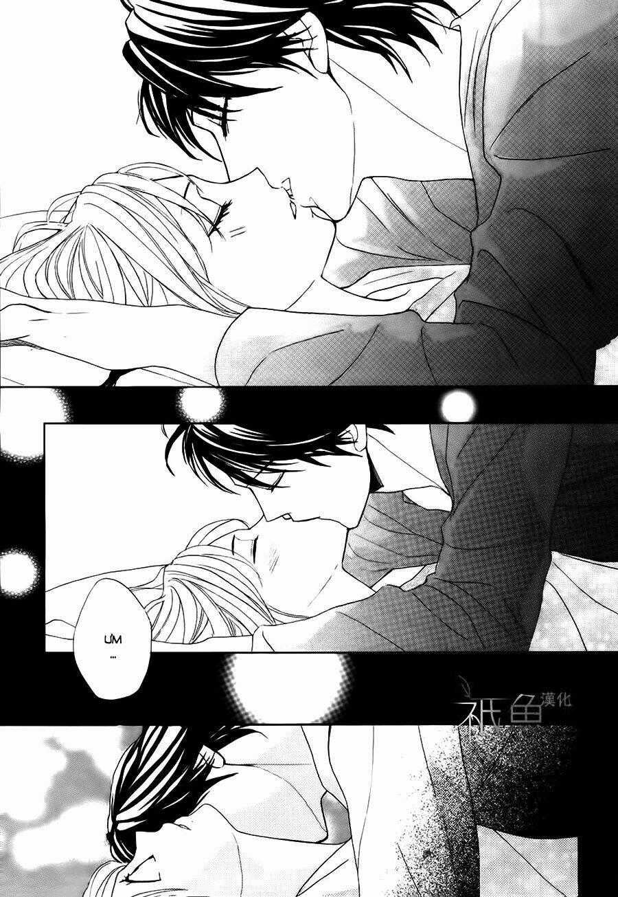 L-Dk - Chapter 75 - Trang 39