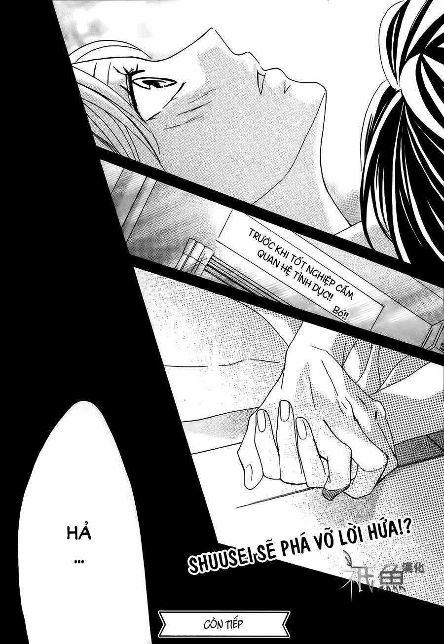 L-Dk - Chapter 75 - Trang 40