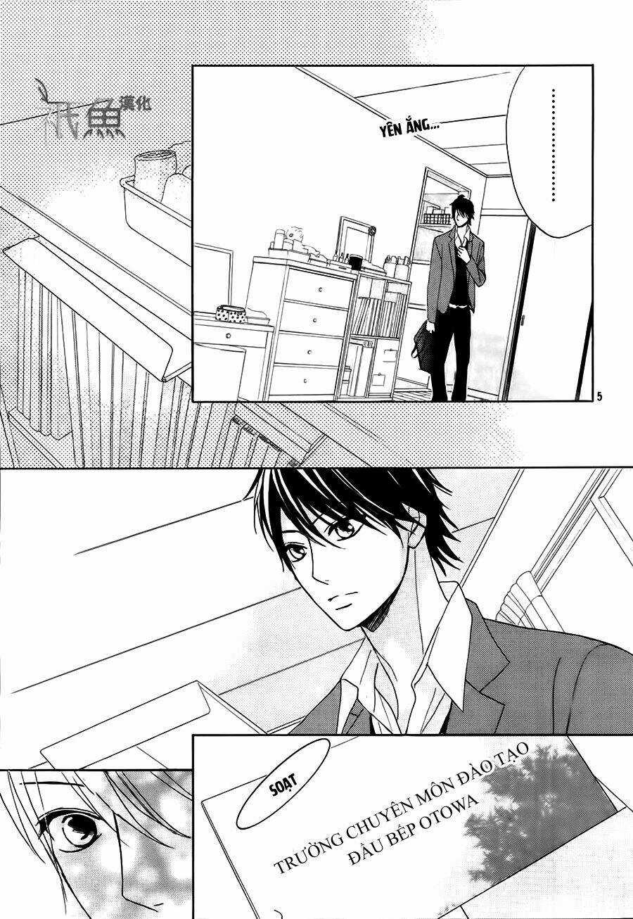 L-Dk - Chapter 75 - Trang 5