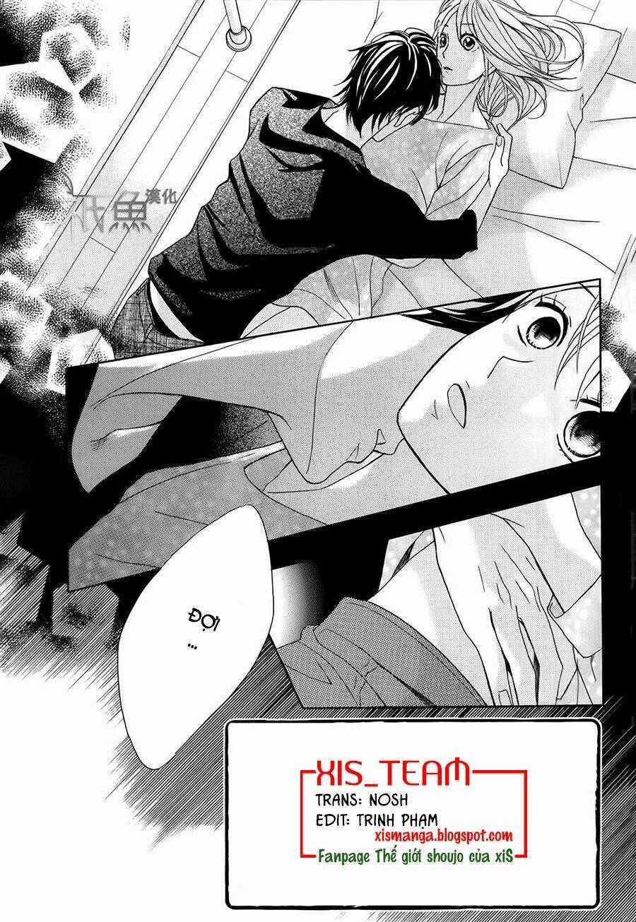 L-Dk - Chapter 76 - Trang 2