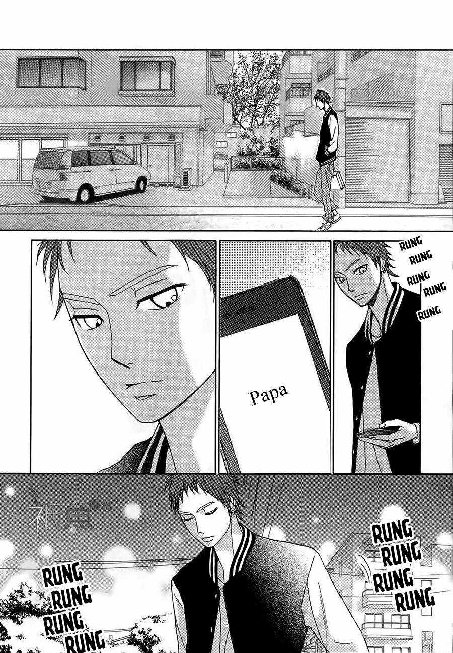 L-Dk - Chapter 76 - Trang 13