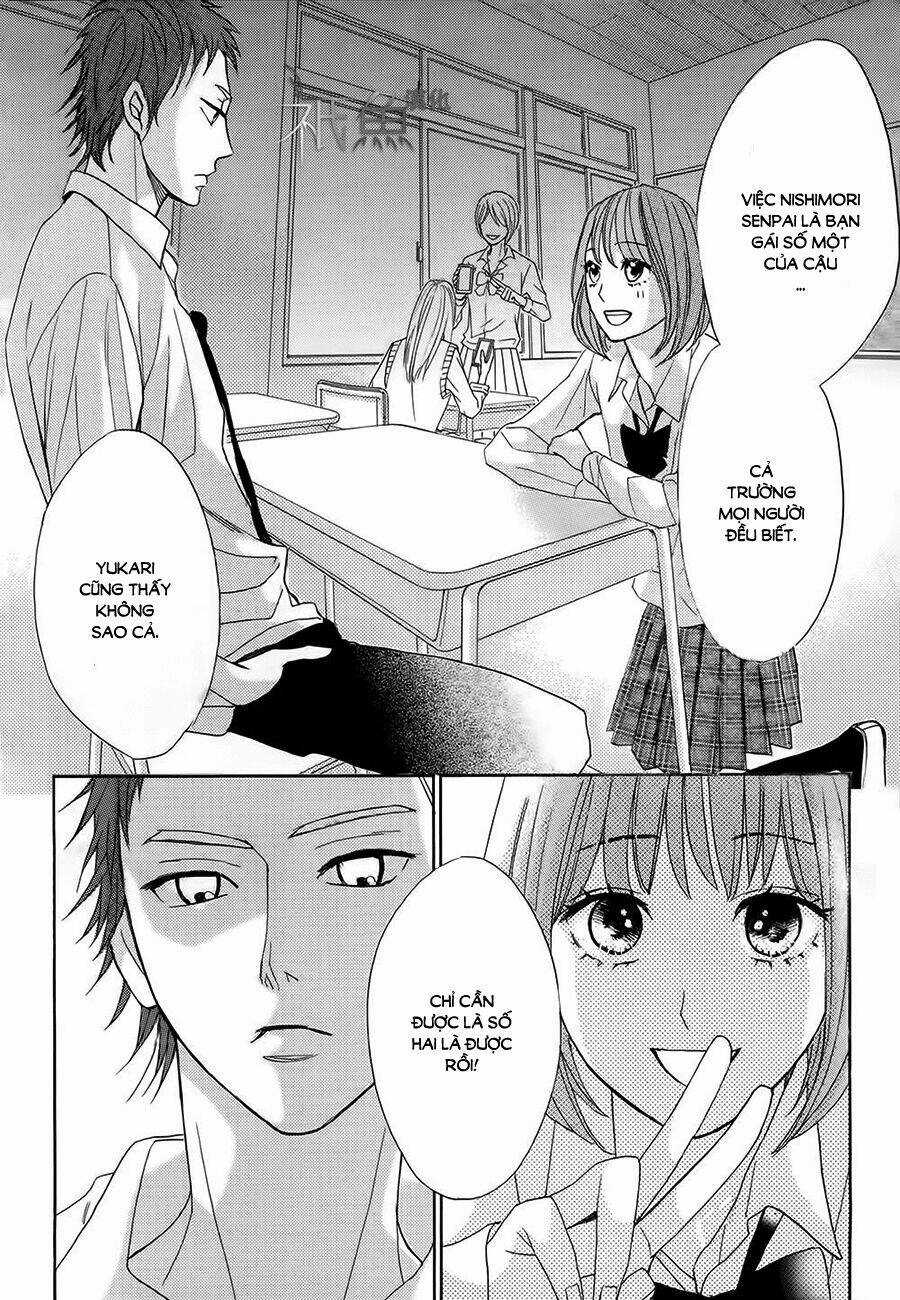 L-Dk - Chapter 76 - Trang 29