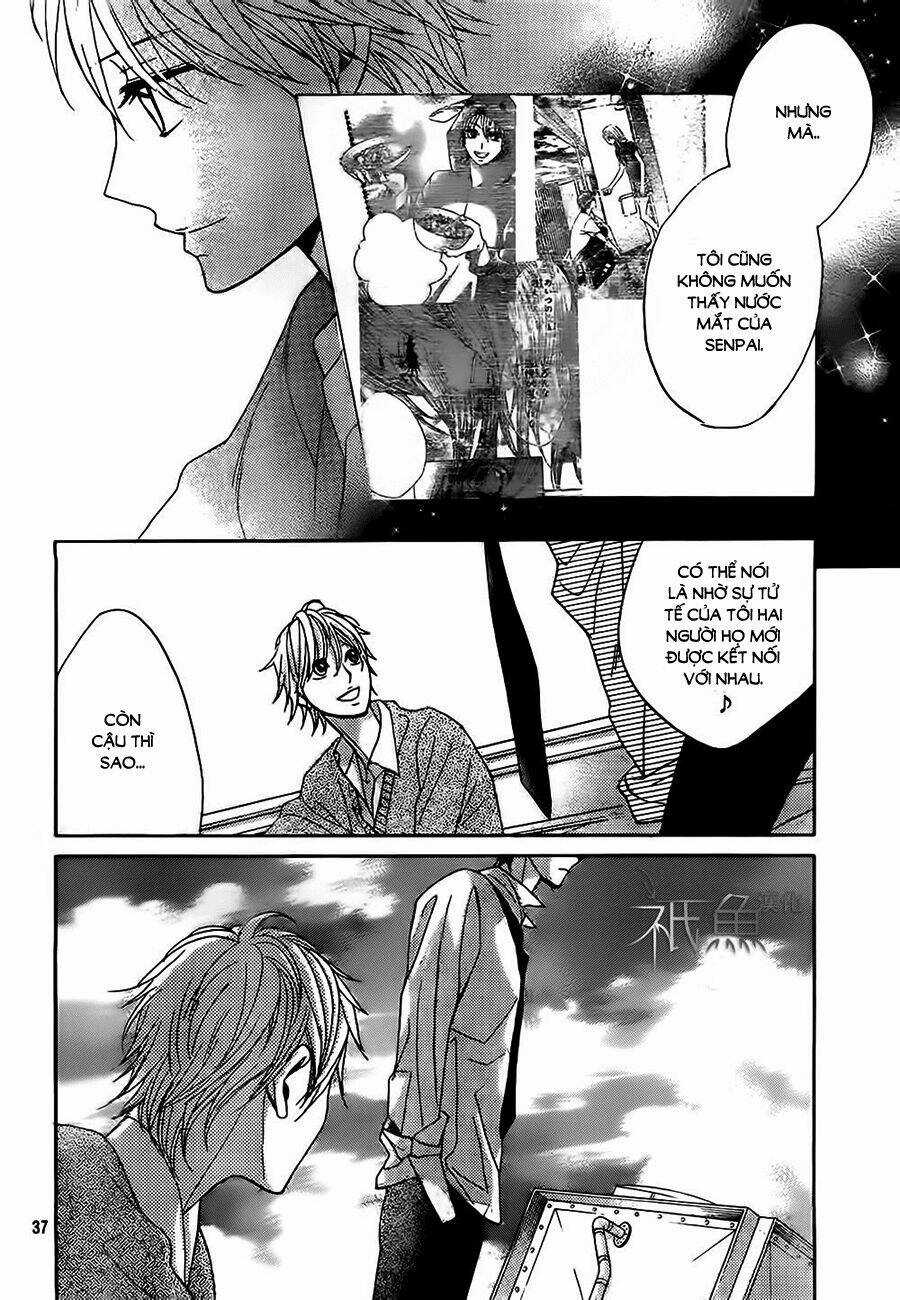 L-Dk - Chapter 76 - Trang 37