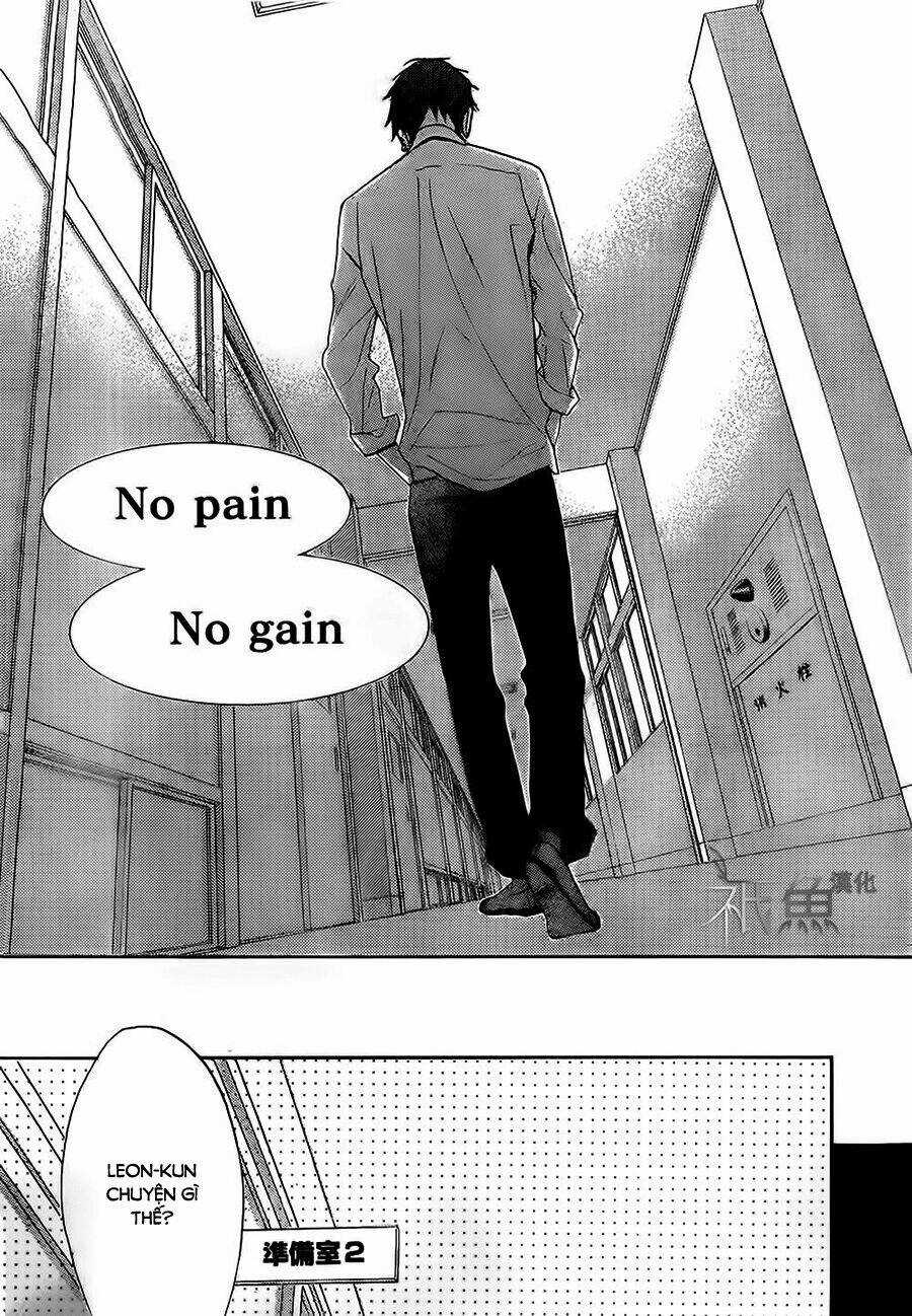 L-Dk - Chapter 76 - Trang 39