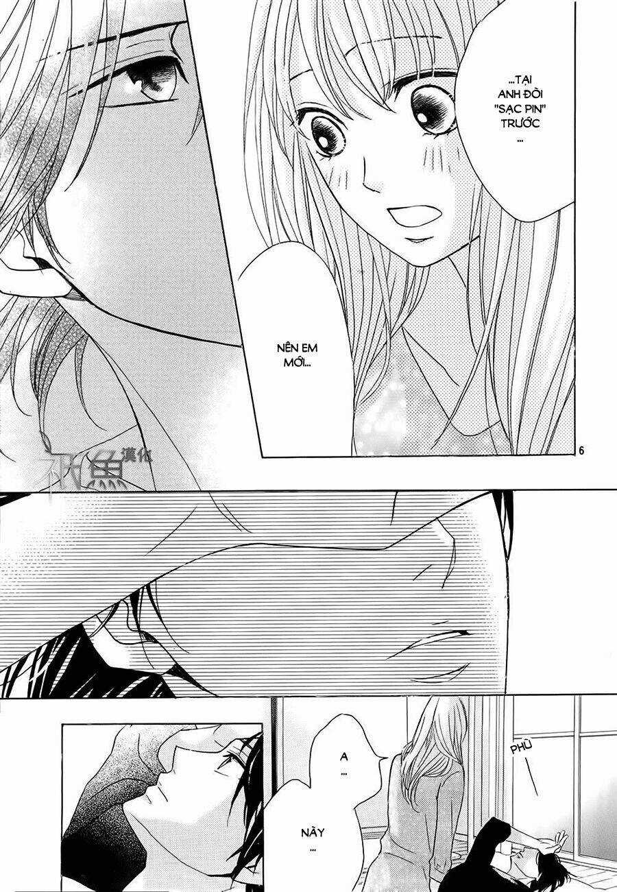 L-Dk - Chapter 76 - Trang 6