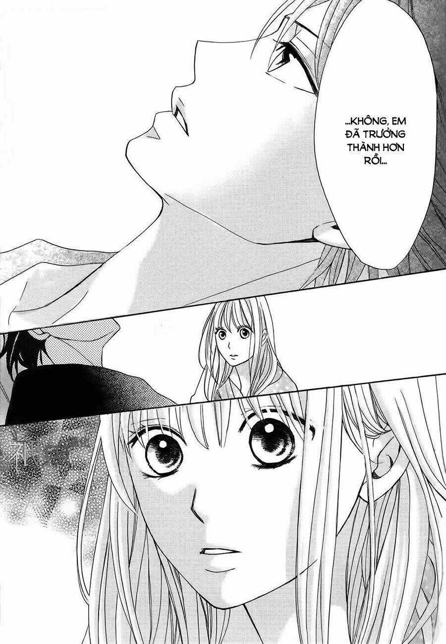 L-Dk - Chapter 76 - Trang 10