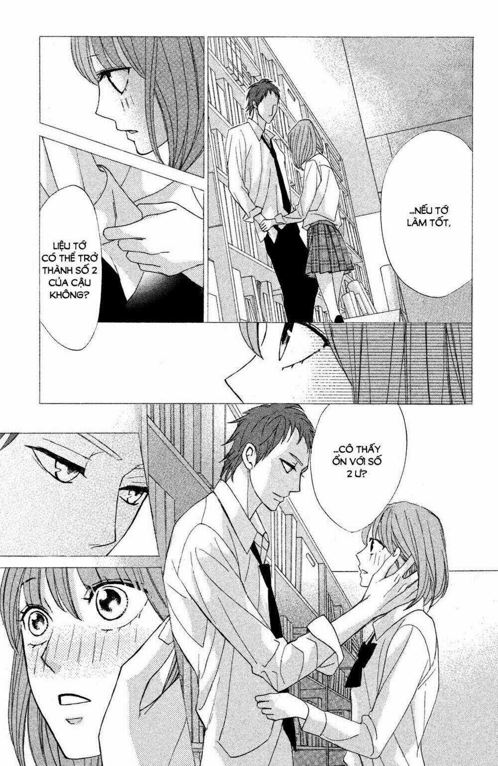 L-Dk - Chapter 77 - Trang 36