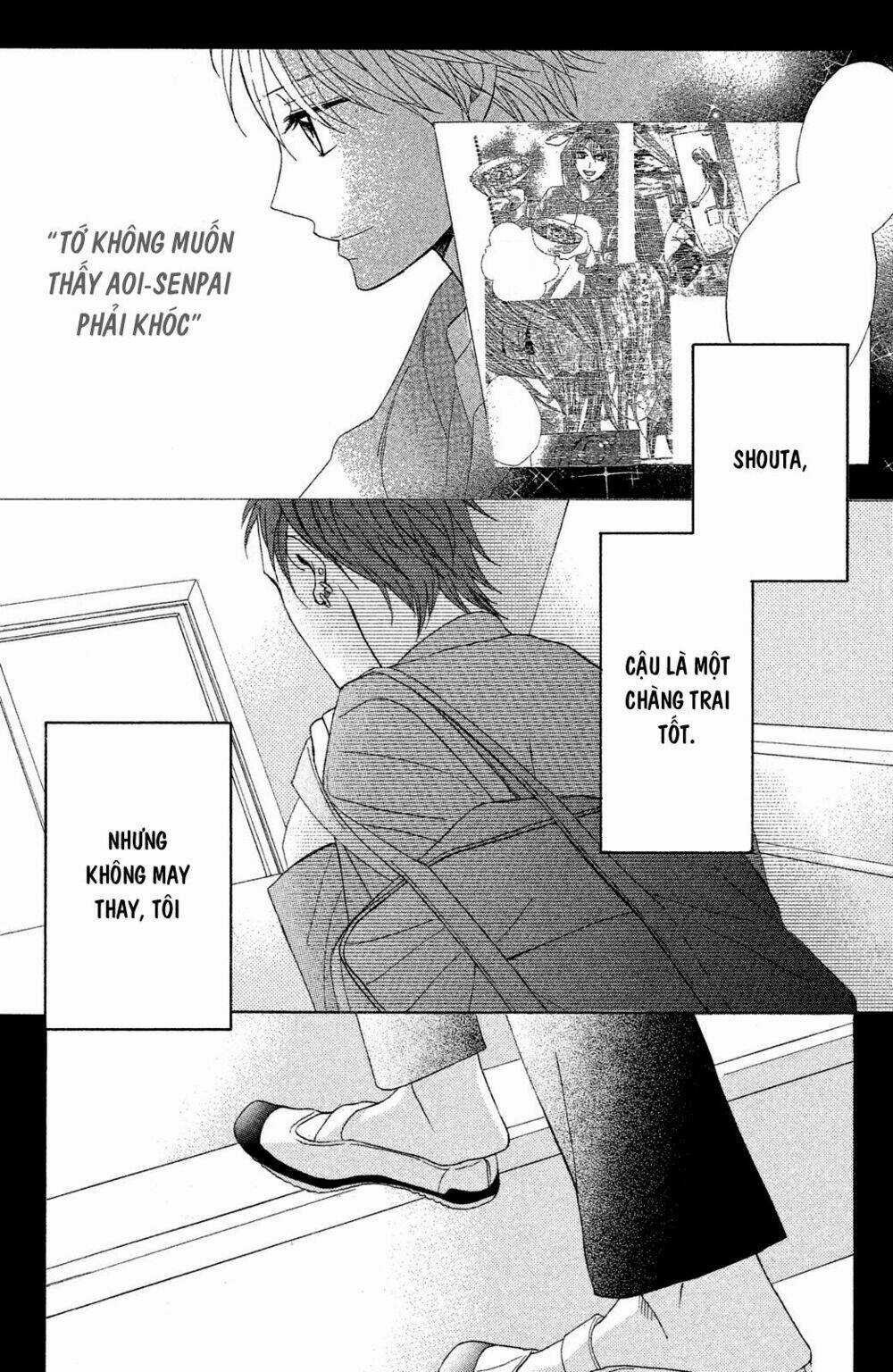 L-Dk - Chapter 77 - Trang 39