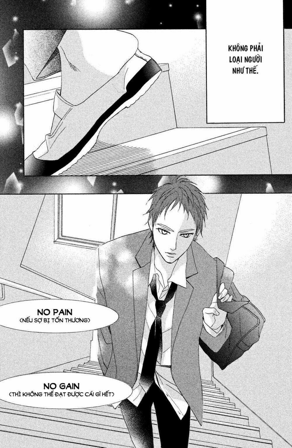 L-Dk - Chapter 77 - Trang 40