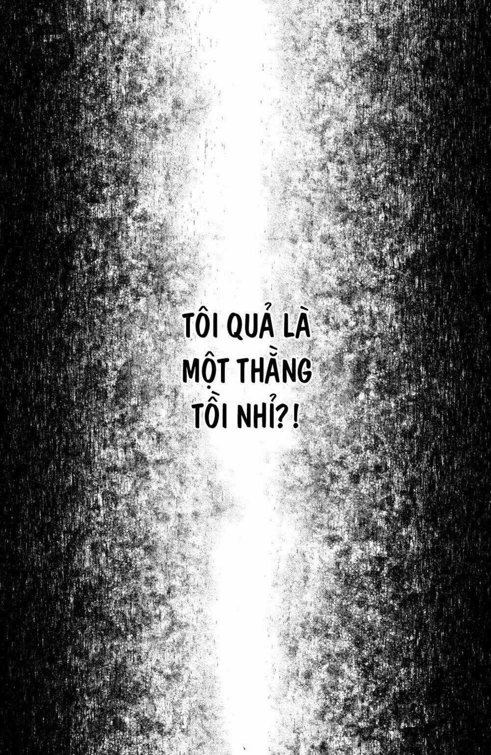 L-Dk - Chapter 77 - Trang 41