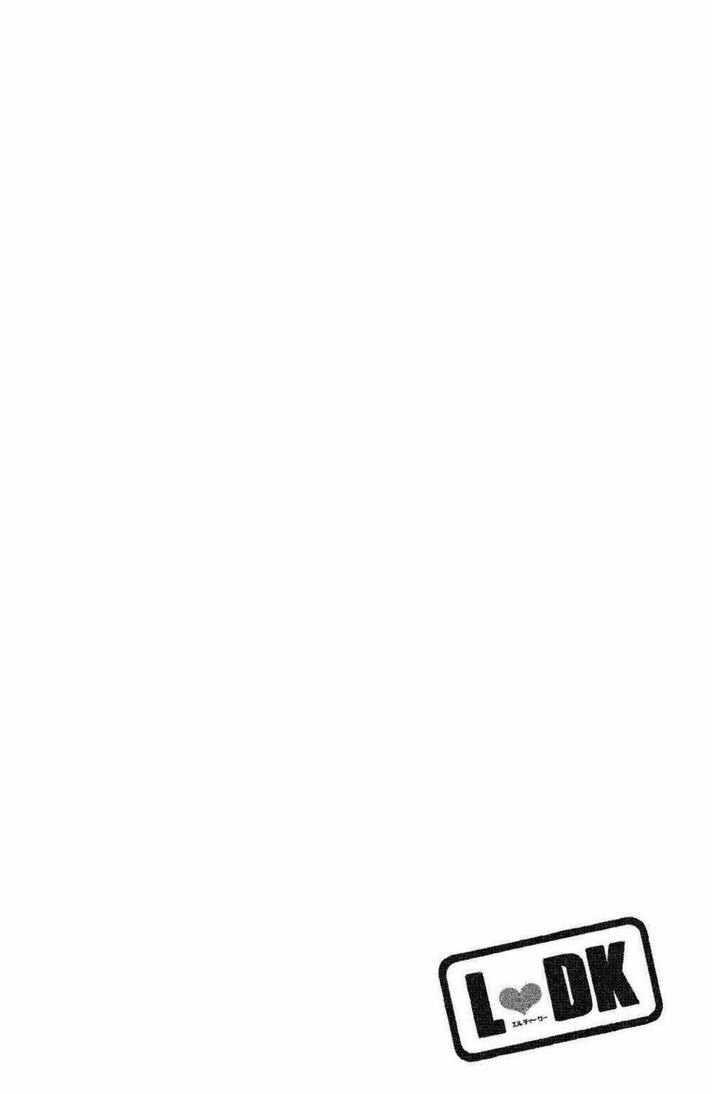 L-Dk - Chapter 77 - Trang 42